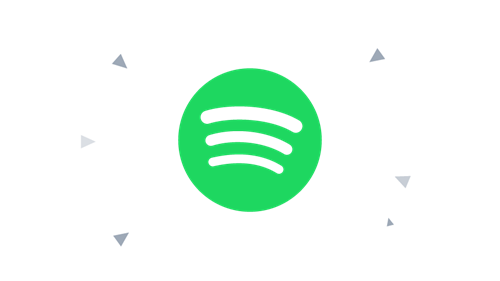 Spotify 