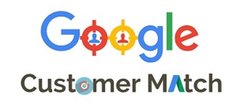 Google lanza Customer Mach para los anunciantes, revolucionando la comunicación