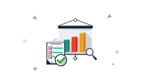 KPIs y análisis de datos