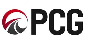 Logotipo de Pcg Consulting