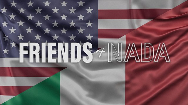 Friendsofnada Logowithflags