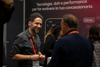 Smilenet Add Fiera 9