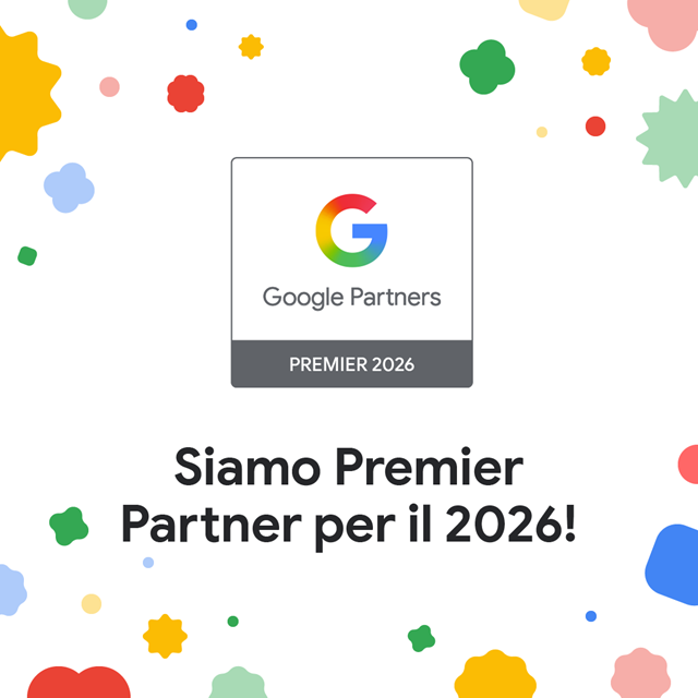 G Partners 1080X1080 It (1)