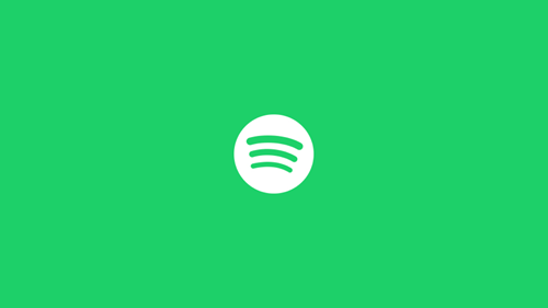 Anuncios de Spotify: ¿por qué empezar?